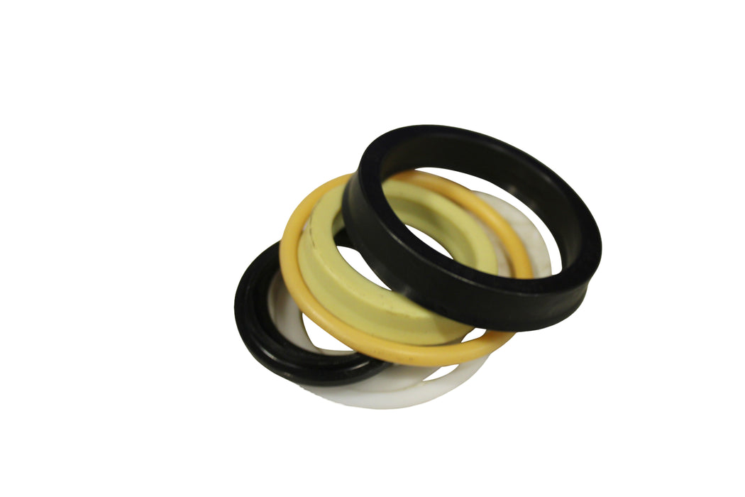 Seal Kit for Cascade 670219 - Hydraulic Cylinder - Clamp