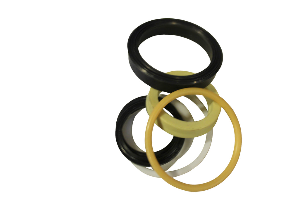 Seal Kit for Cascade 670219 - Hydraulic Cylinder - Clamp