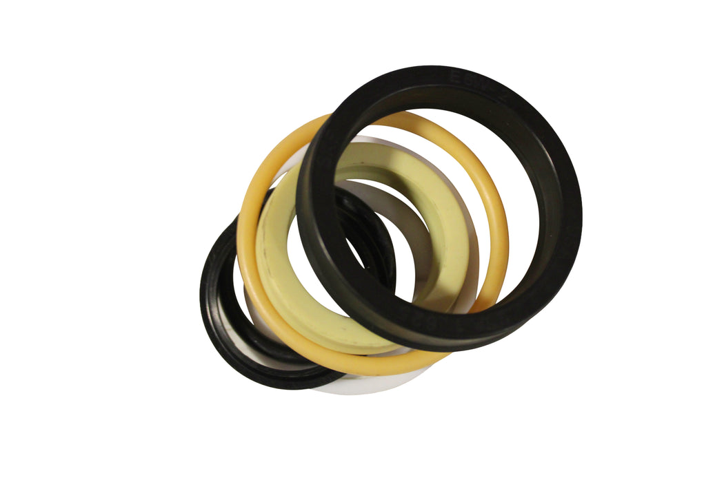 Seal Kit for Cascade 670219 - Hydraulic Cylinder - Clamp