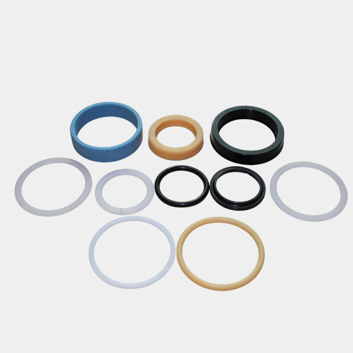 Cascade 668021 - Seal Kit for Clamp Cylinder