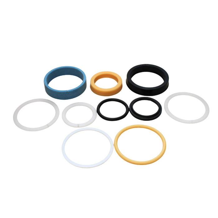 Seal Kit for Cascade 553800 - Hydraulic Cylinder - Clamp
