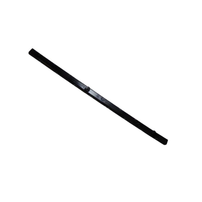 Cascade 668910 - Bearing - General