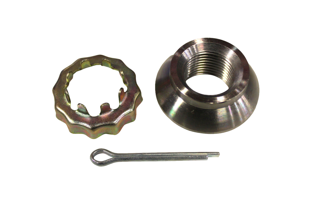 Caterpillar A000011935 - Fastener - Nut