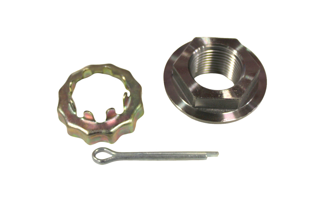Caterpillar A000011935 - Fastener - Nut