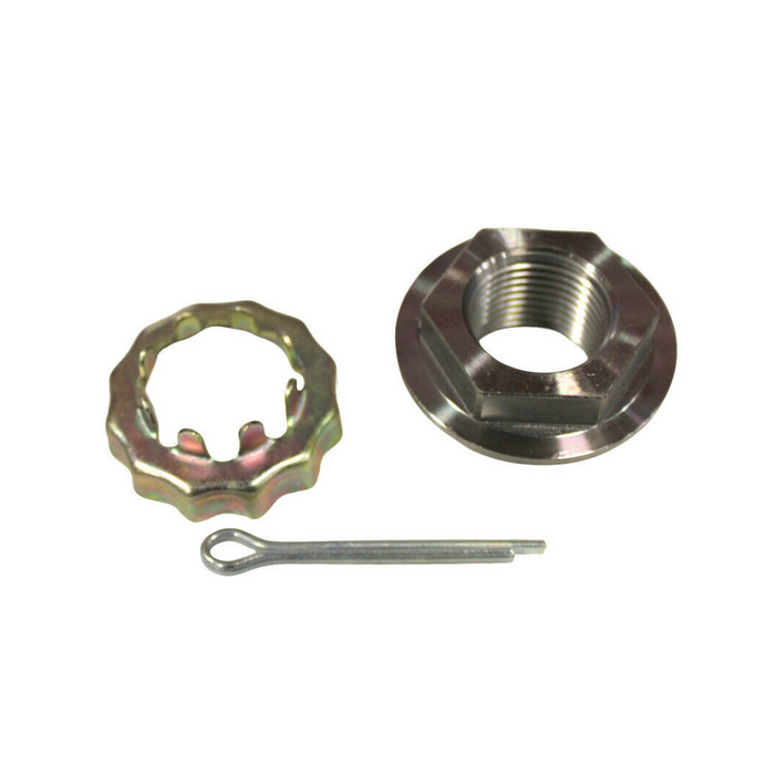 Caterpillar A000011935 - Fastener - Nut