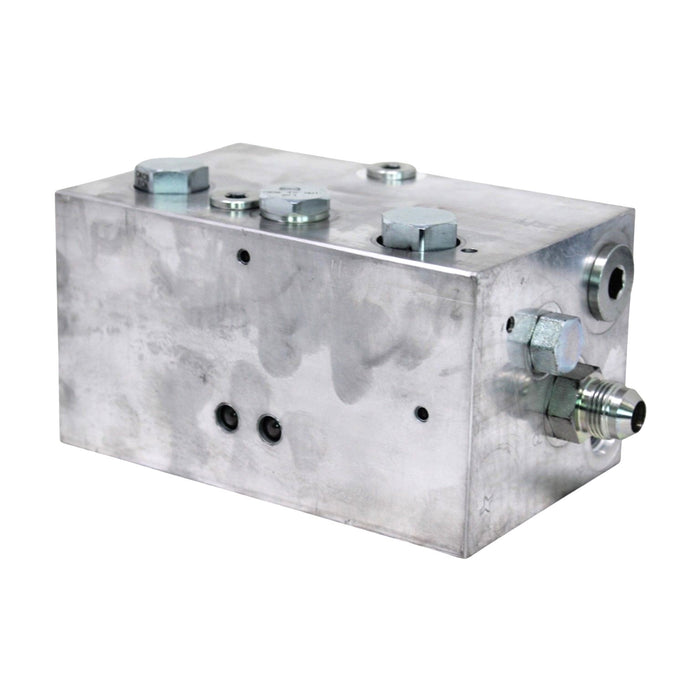 Caterpillar A000028524 - Hydraulic Valve