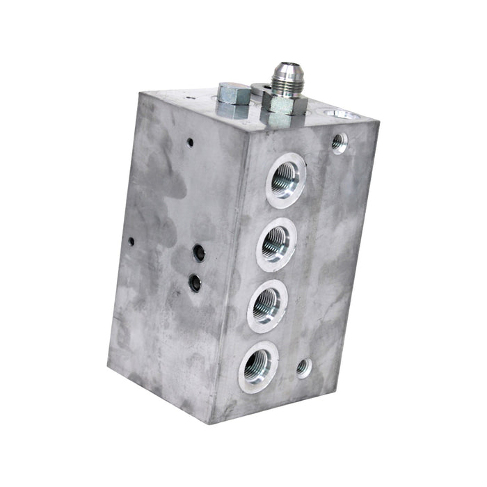 Caterpillar A000028524 - Hydraulic Valve