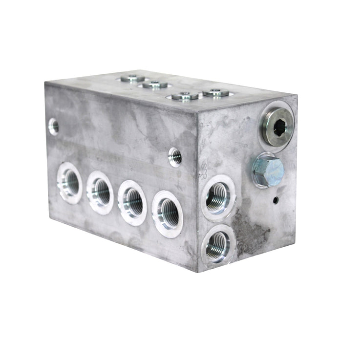 Caterpillar A000028524 - Hydraulic Valve