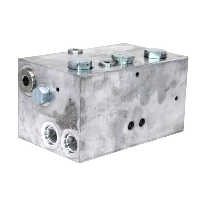 Caterpillar A000028524 - Hydraulic Valve