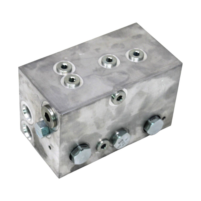 Caterpillar A000028524 - Hydraulic Valve