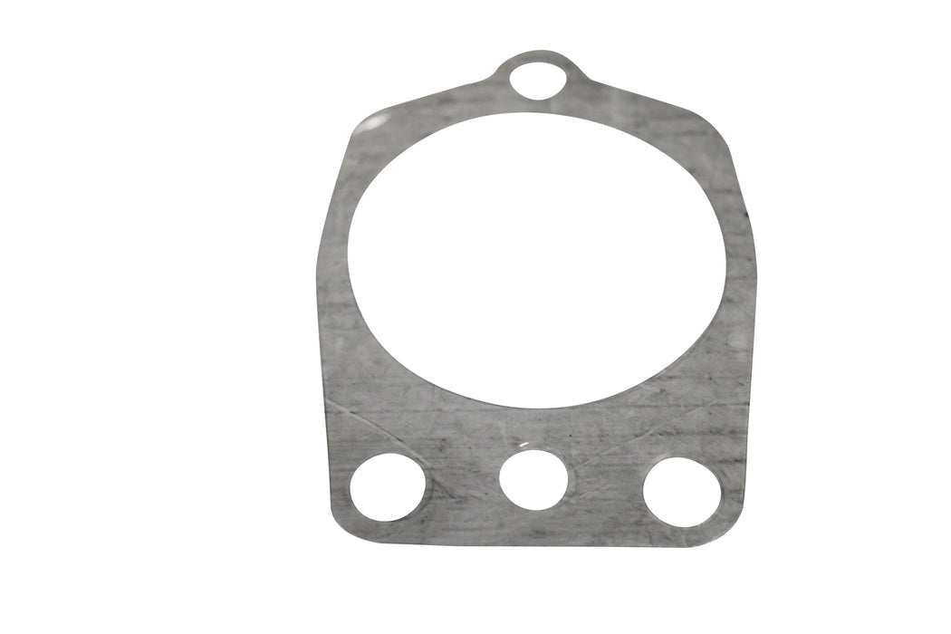 Caterpillar A000011980 - Bearing - Shim