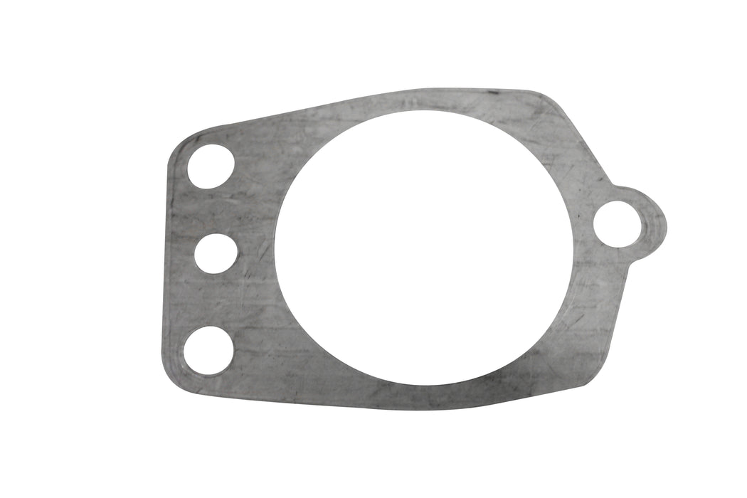 Caterpillar A000011980 - Bearing - Shim