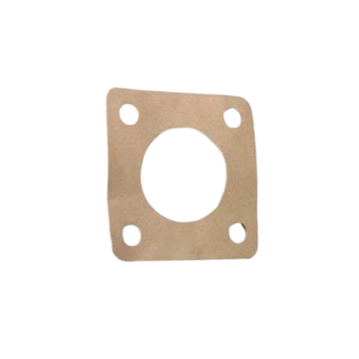 Caterpillar A000011937 - Seal - Gasket