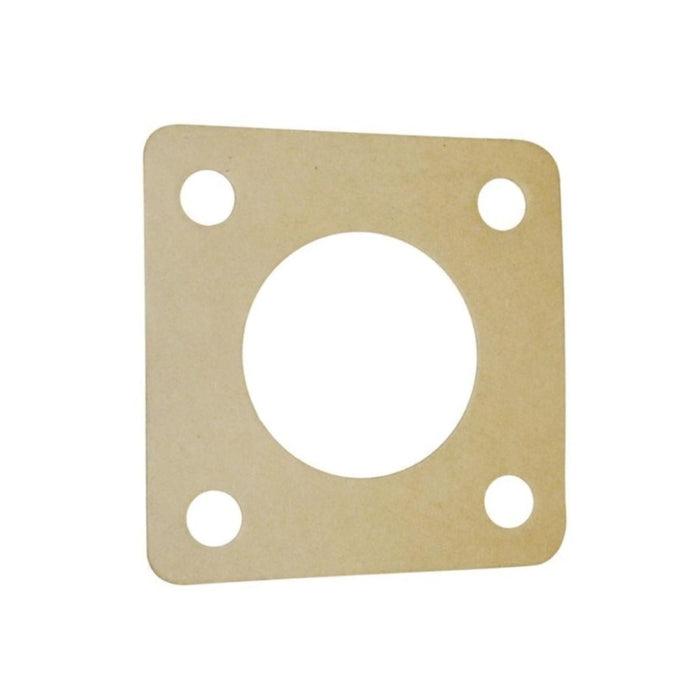 Cascade 670575 - Seal - Gasket