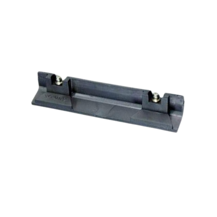 Caterpillar A000011938 - Bearing - Sideshift