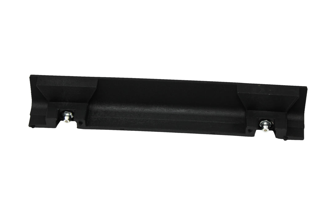 Caterpillar A000037332 - Bearing - Sideshift