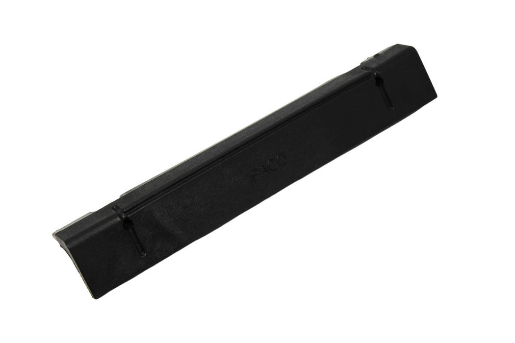 Hyster 672018 - Bearing - Sideshift