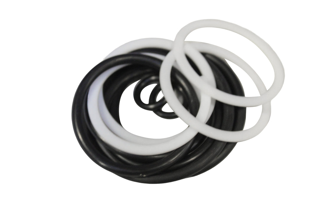 Caterpillar A000011941 - Kit - Seal Kit