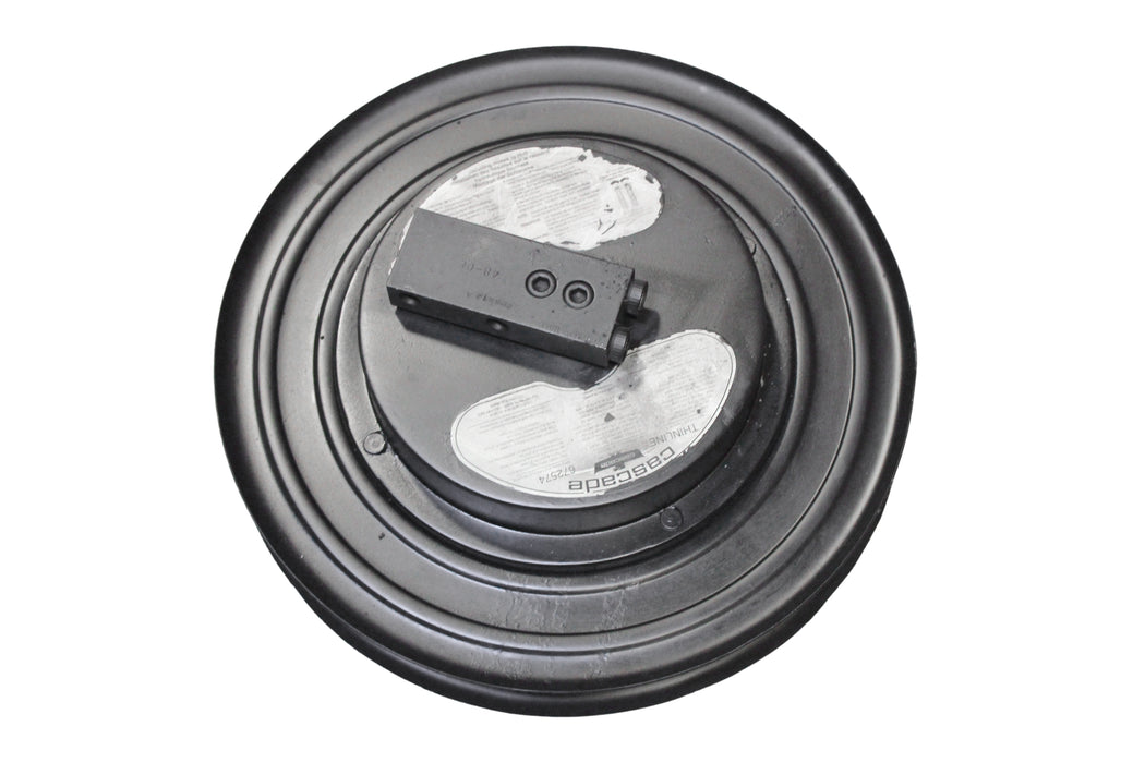 Hyster 356456 - Hydraulic Hose Reel