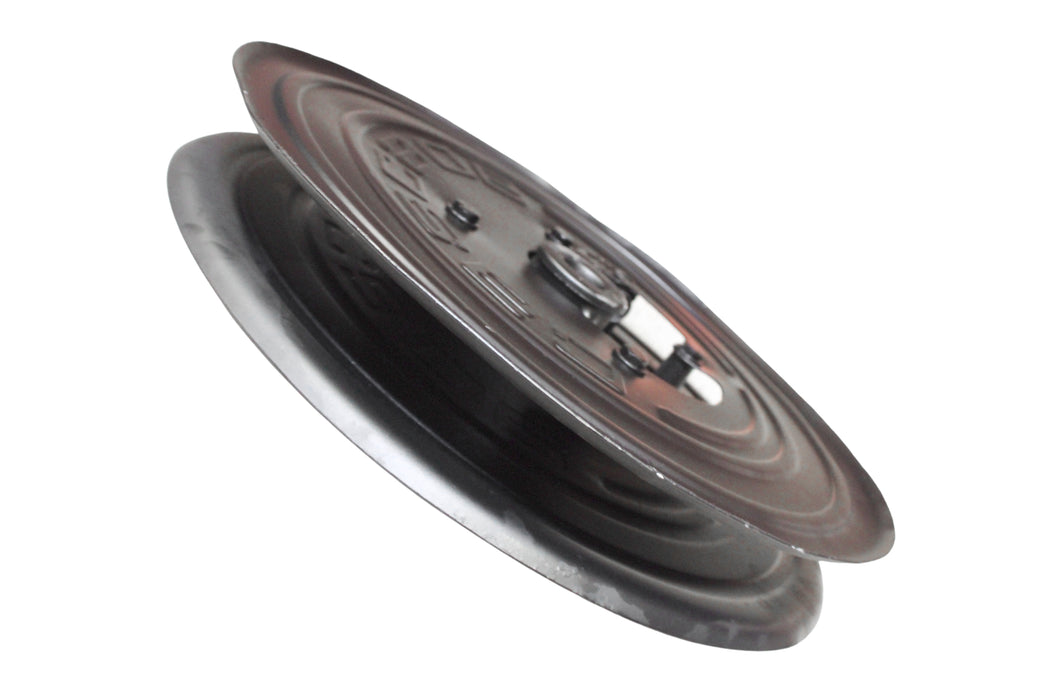 Caterpillar A000020653 - Hydraulic Hose Reel