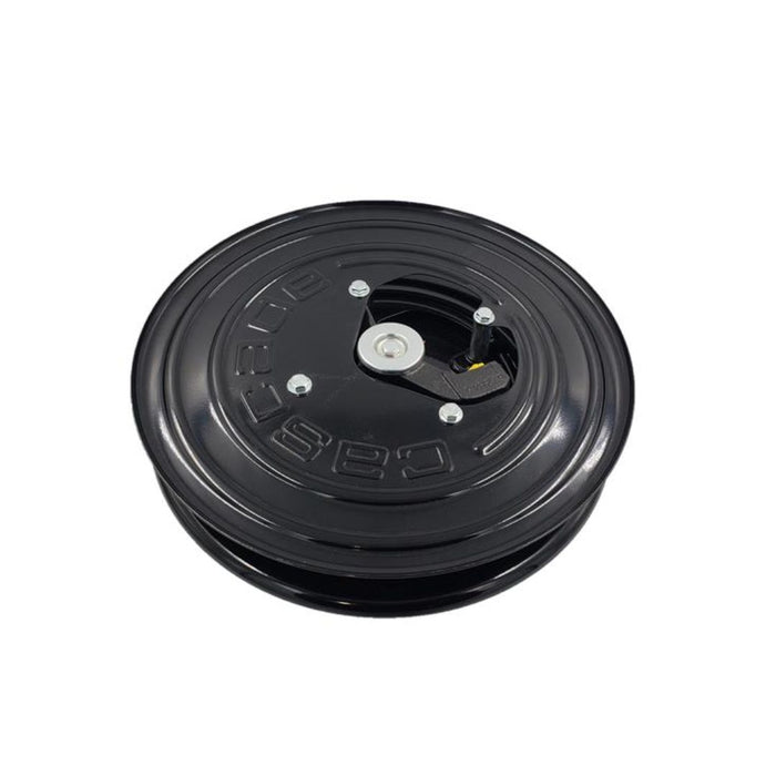 Cascade 672575 - Hydraulic Hose Reel LH