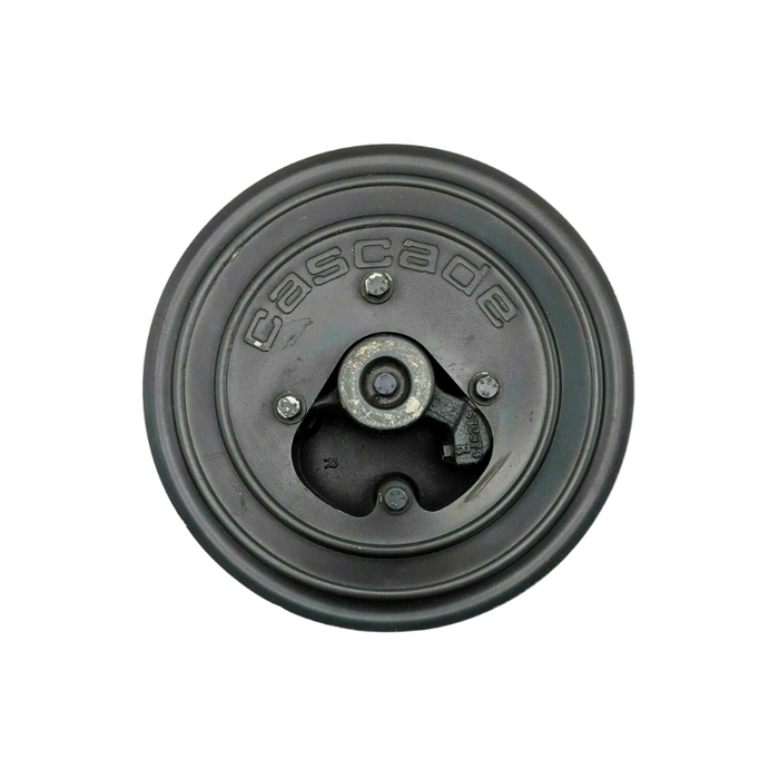 Clark 2389377 - Hydraulic Hose Reel