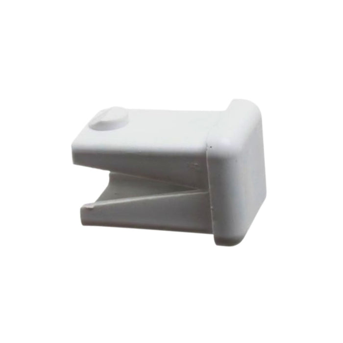 Cascade 674356 - Fastener - Plug