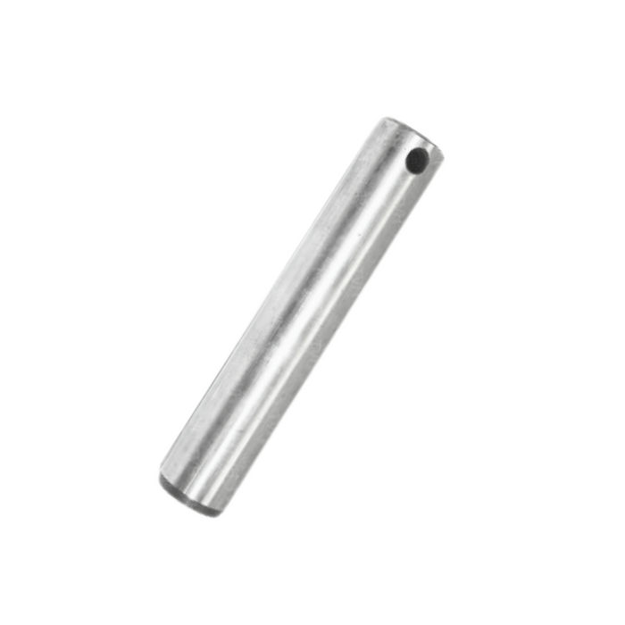 Cascade 599503 - Pin - General