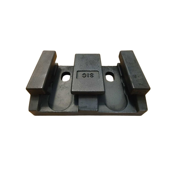 Cascade 675514 - Forklift Attachment - Component