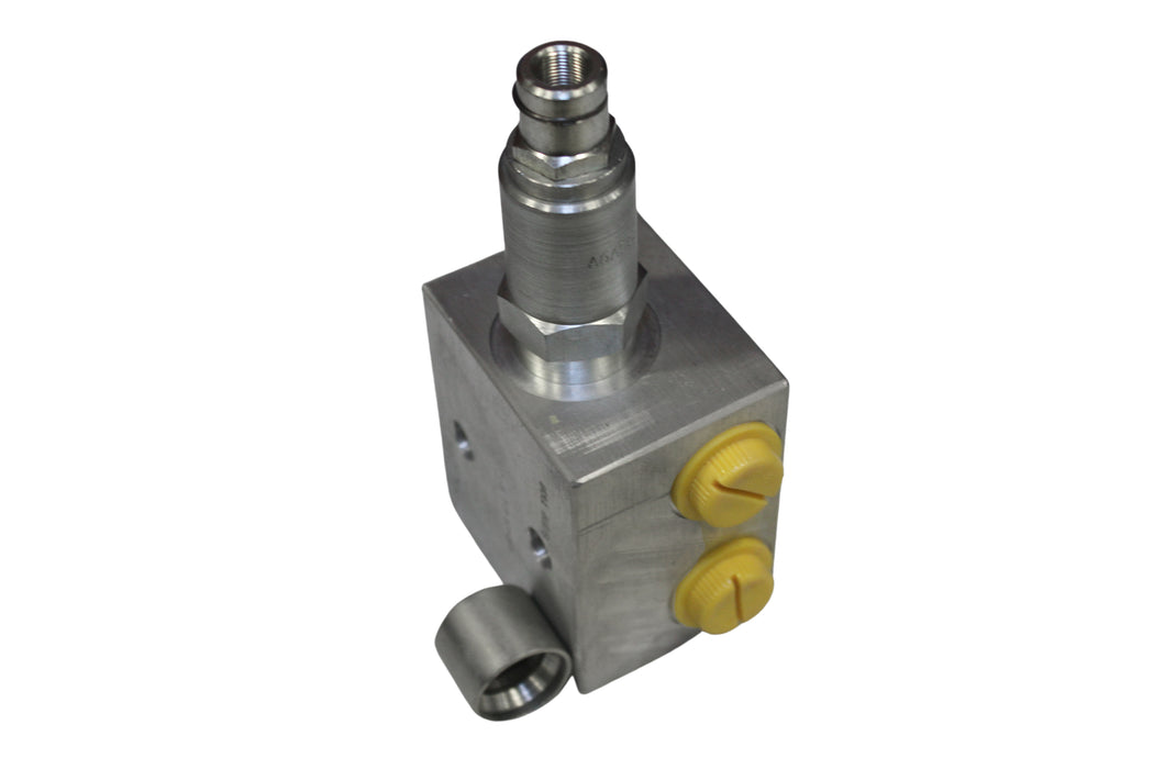 Sun Hydraulics 677379 - Hydraulic Valve