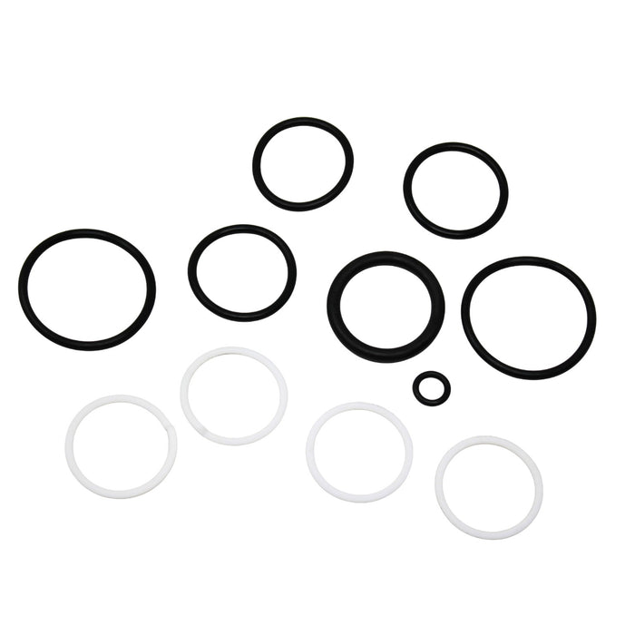 Crown 106471 - Kit - Seal Kit