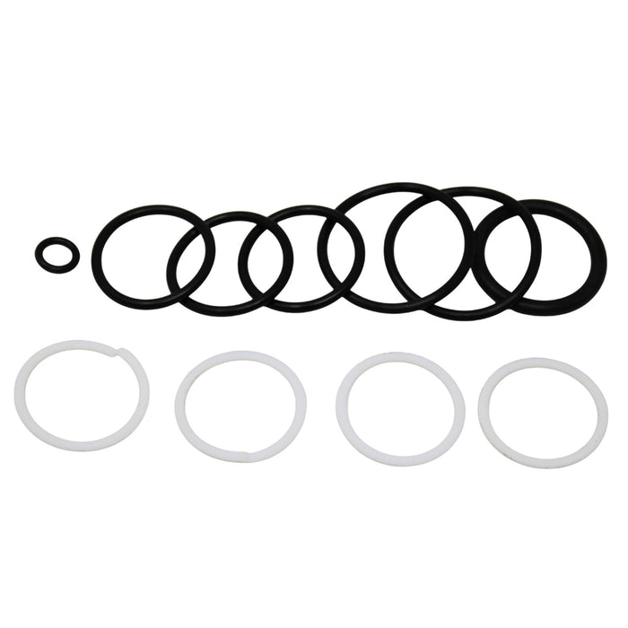 Crown 106471 - Kit - Seal Kit
