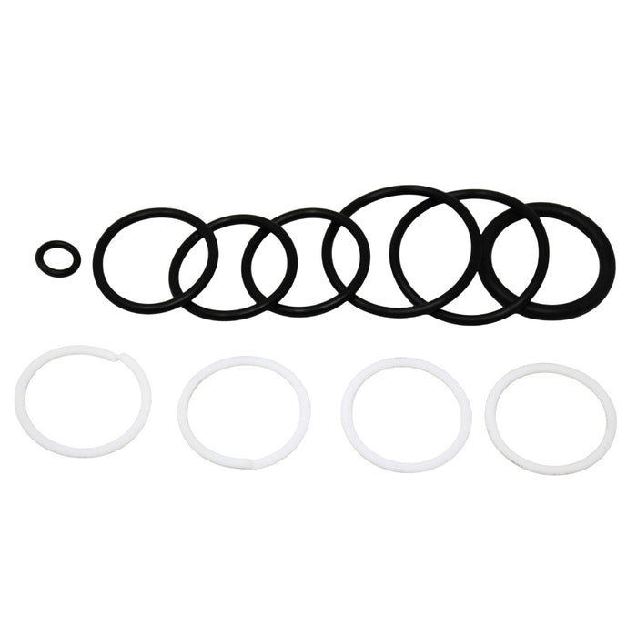 Crown 106471 - Kit - Seal Kit