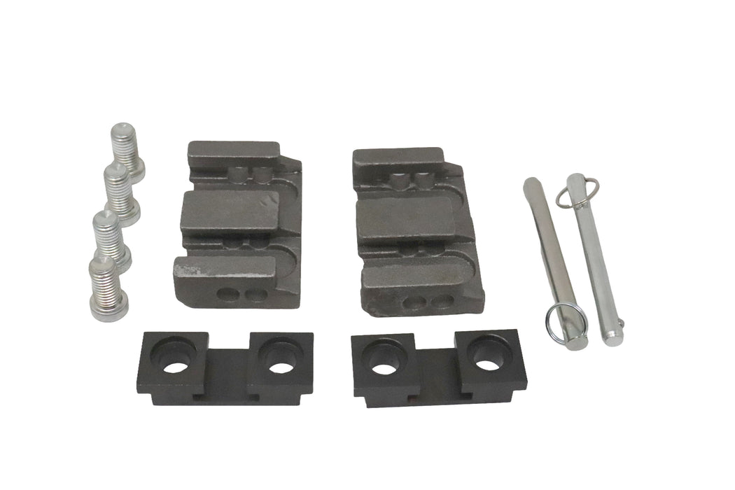 Caterpillar A000021183 - Forklift Attachment - Component