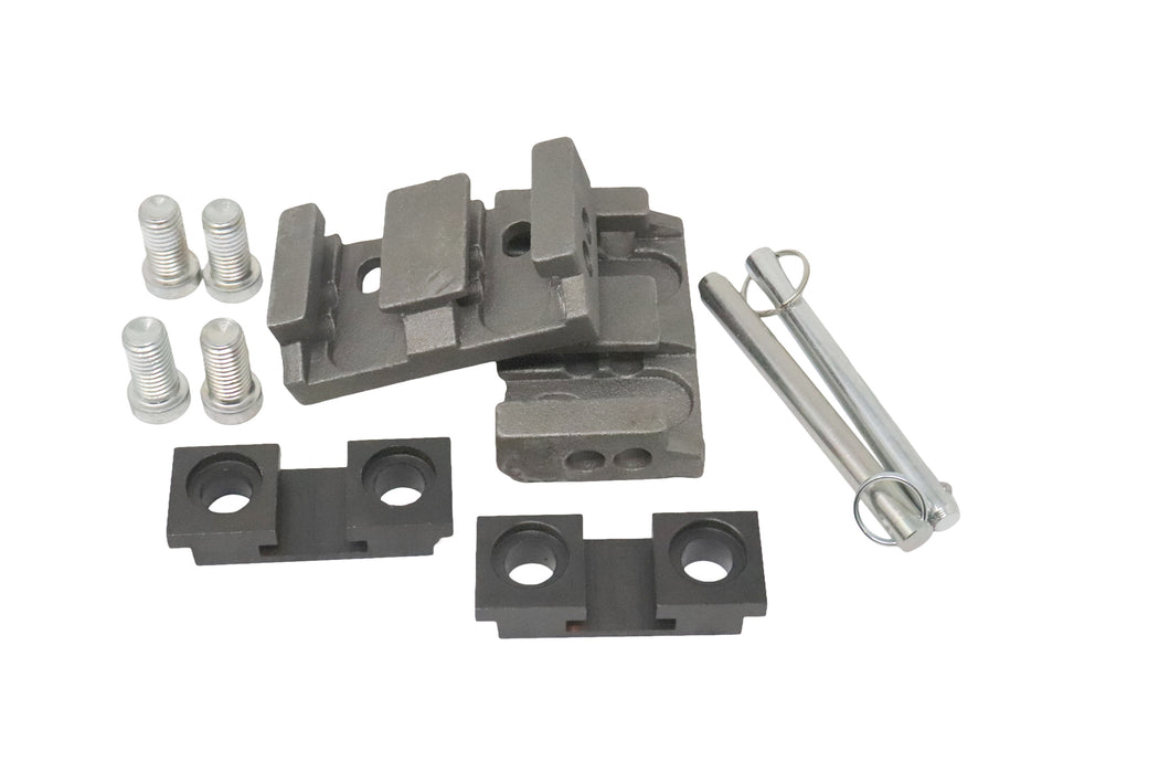 Caterpillar A000021183 - Forklift Attachment - Component