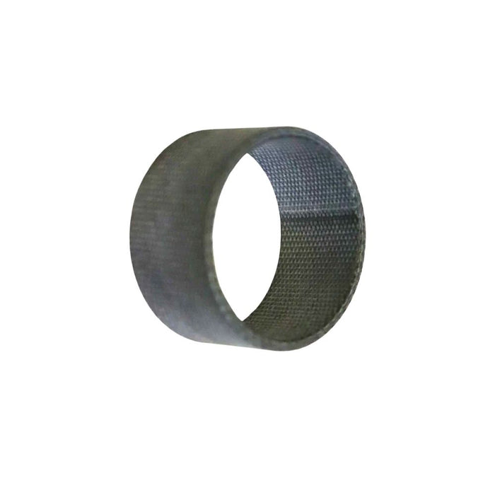 Cascade 6800757 - Bushing