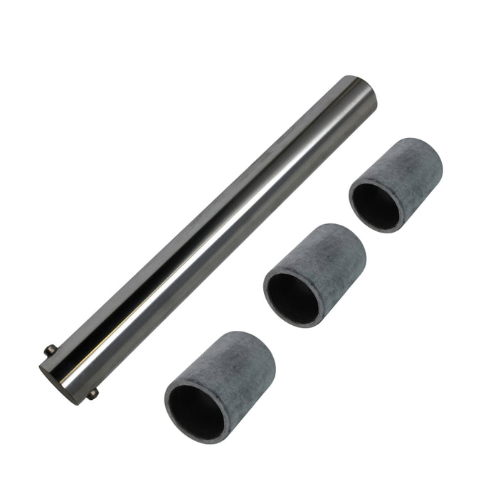Cascade 681778 - Pin and Bushings