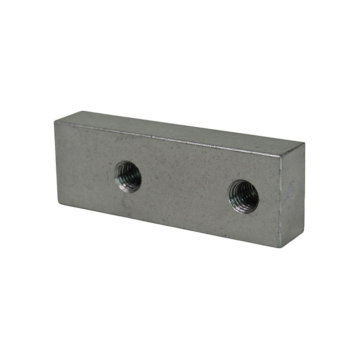 Cascade 6827712 - Bearing - Sideshift