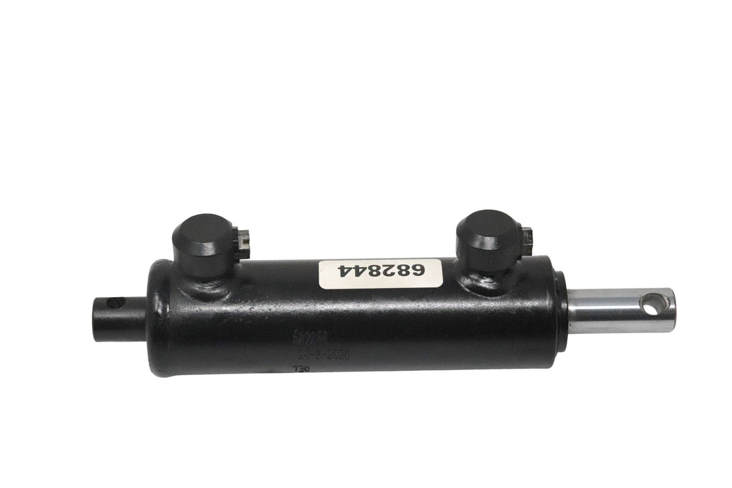 Caterpillar A000020854 - Hydraulic Cylinder - Clamp