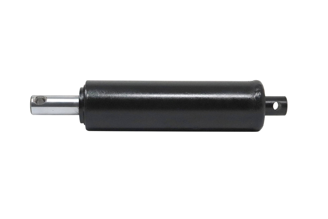 Caterpillar A000020854 - Hydraulic Cylinder - Clamp