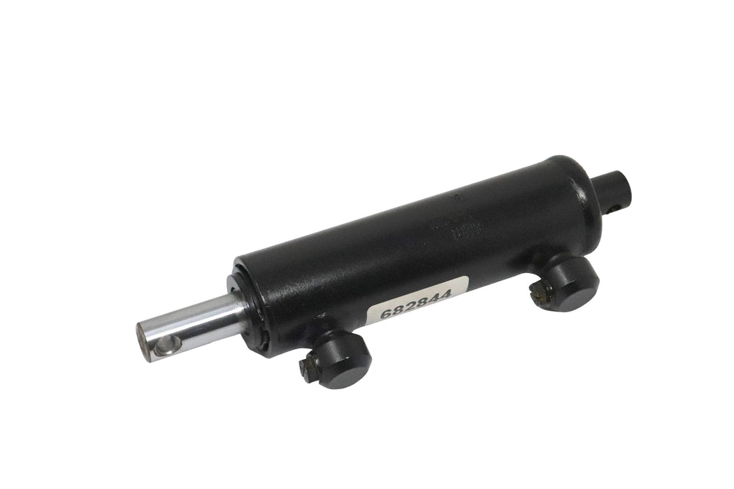 Caterpillar A000020854 - Hydraulic Cylinder - Clamp