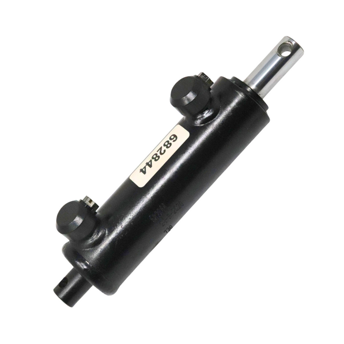 Caterpillar A000020854 - Hydraulic Cylinder - Clamp