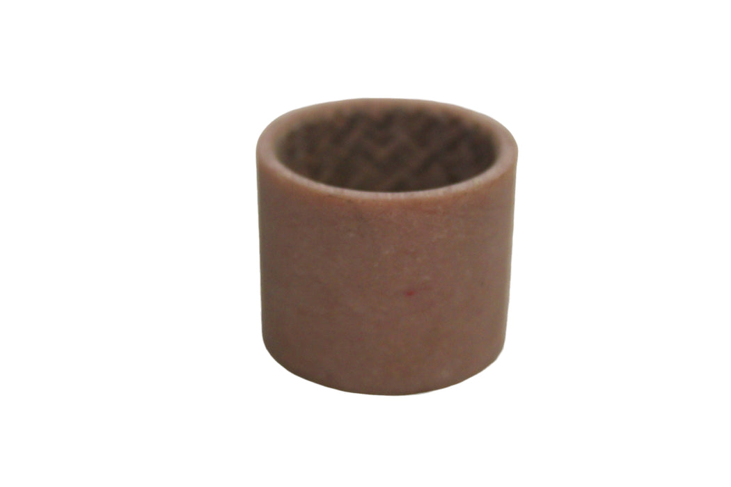 Caterpillar A000041548 - Bushing