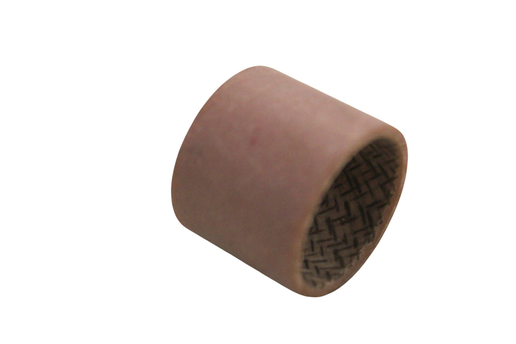 Caterpillar A000041548 - Bushing