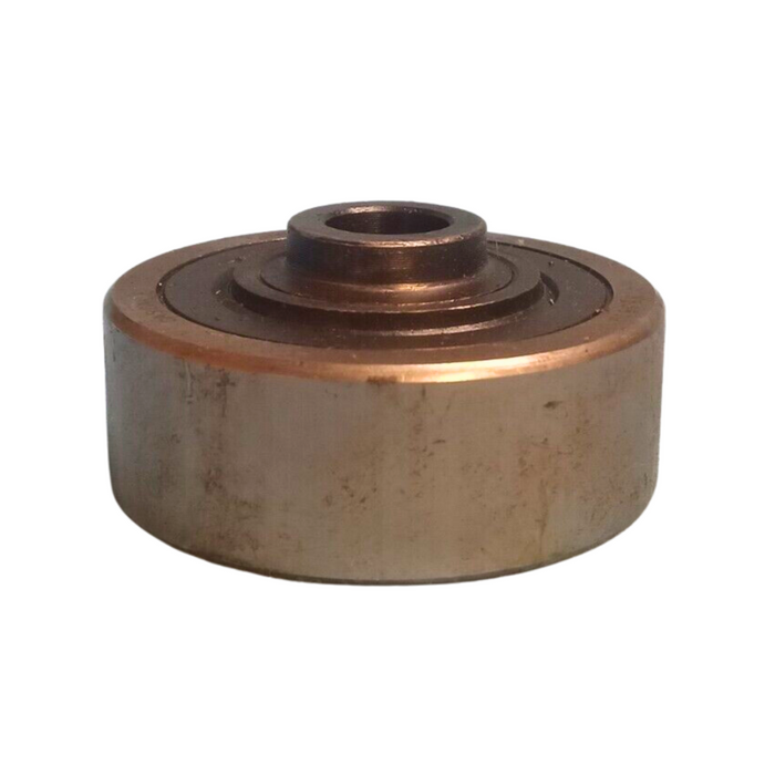Caterpillar A000000075 - Bearing - Mast Guide Roller