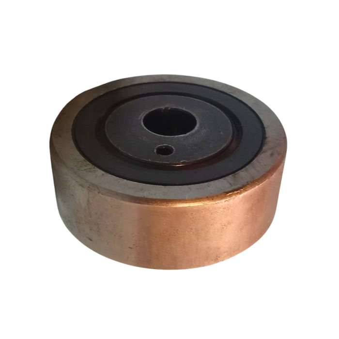 Caterpillar A000000075 - Bearing - Mast Guide Roller