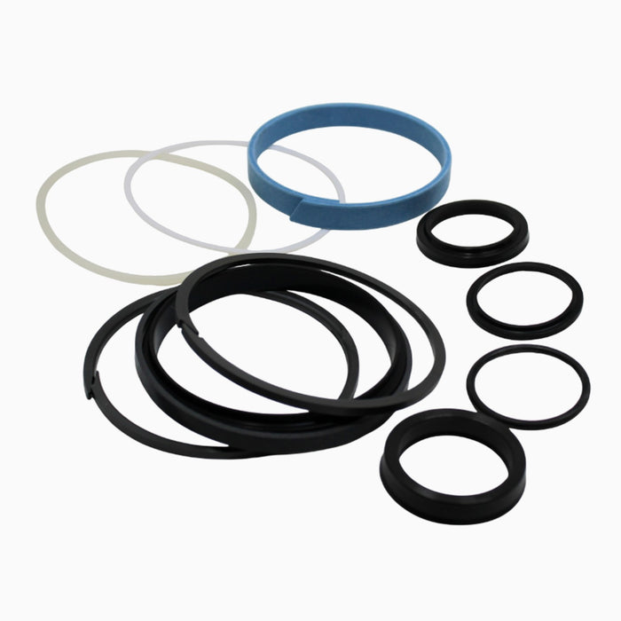 Seal Kit for Cascade 557304 - Hydraulic Cylinder - Clamp