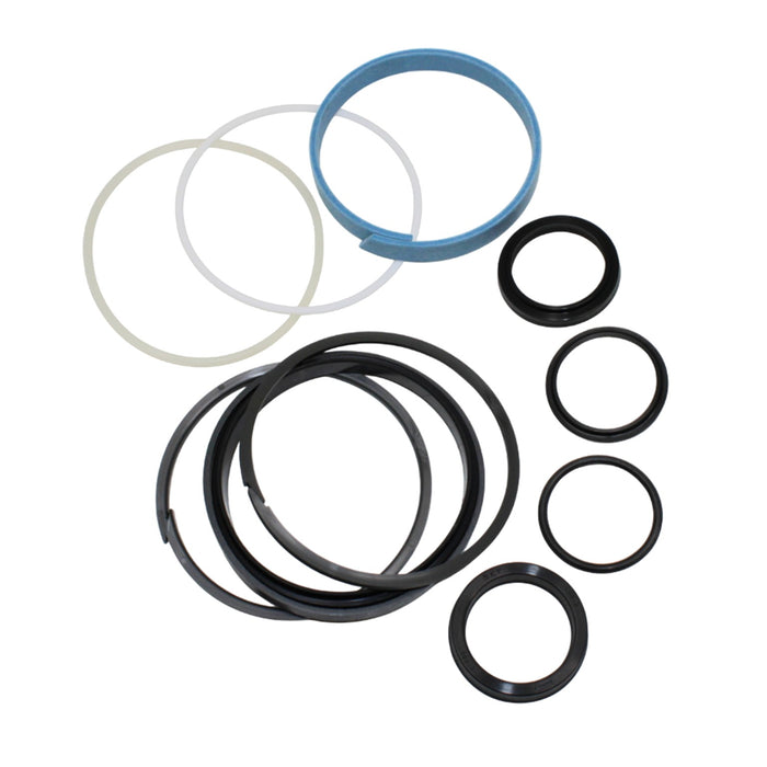 Seal Kit for Cascade 557304 - Hydraulic Cylinder - Clamp