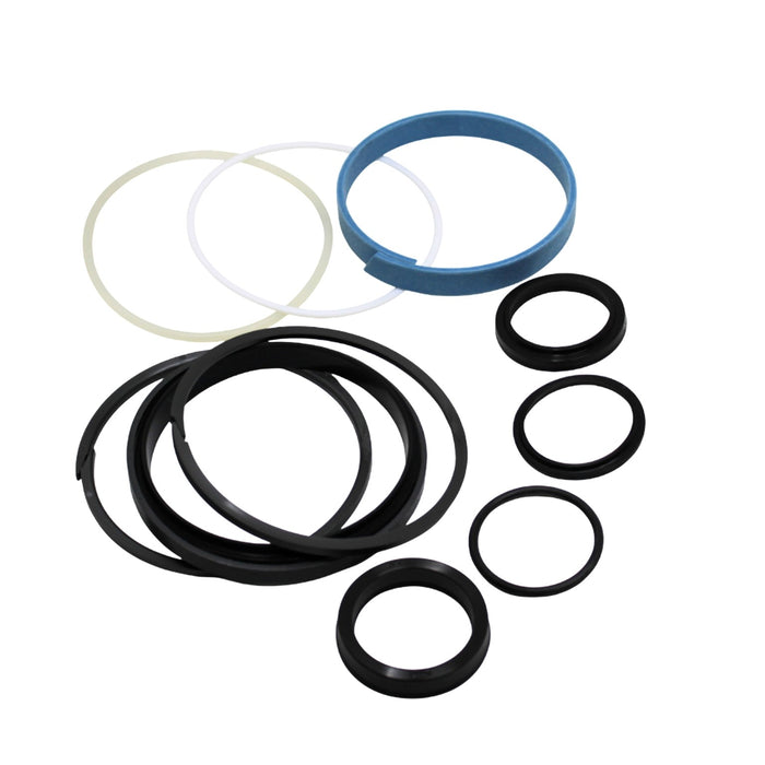 Seal Kit for Cascade 557304 - Hydraulic Cylinder - Clamp