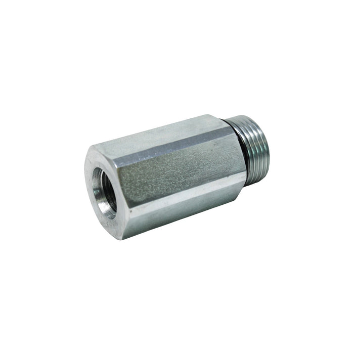 Hyster 1691432 - Hydraulic Component - Cartridge